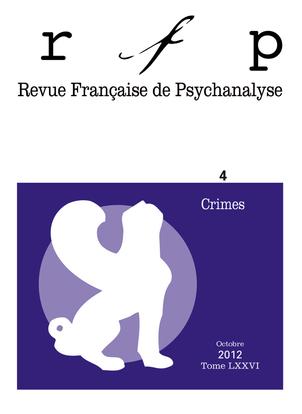 RFP 2012, t. 76
