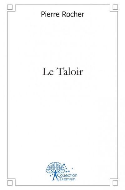 Le taloir