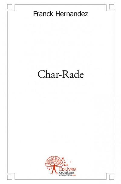 Char-rade