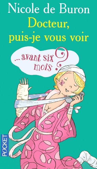 Ebook