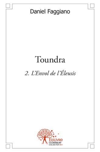 Toundra - volume 2