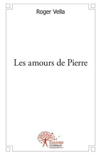 Les amours de pierre