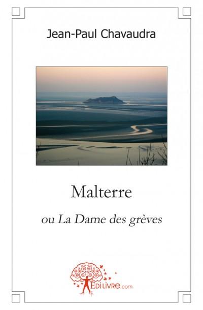 Je n'ai rien reve !
