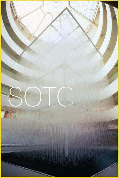 Soto