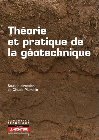 Introduction à la mécanique des sols