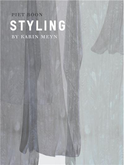 Piet Boon styling
