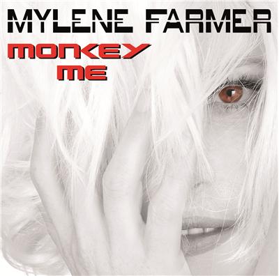 Monkey me