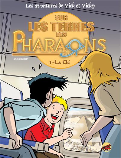 La clé