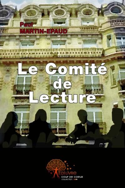 Le comité de lecture