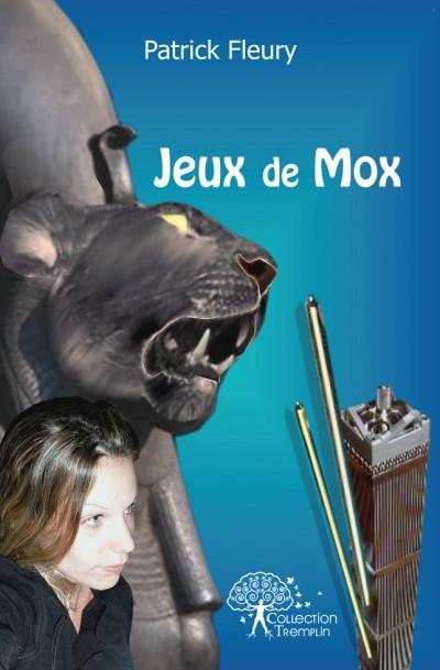 Jeux de mox