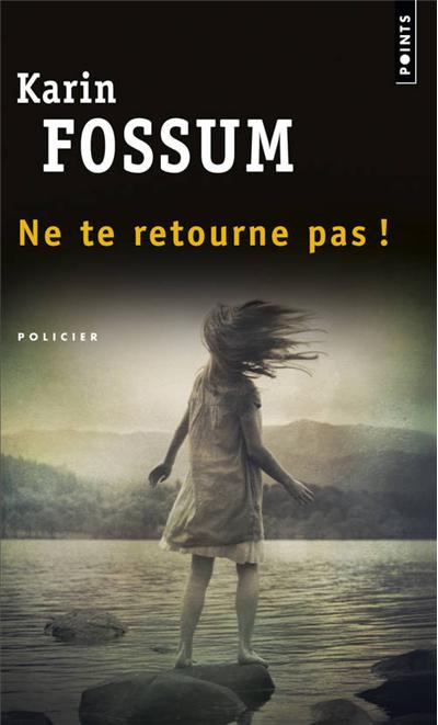 Ne te retourne pas