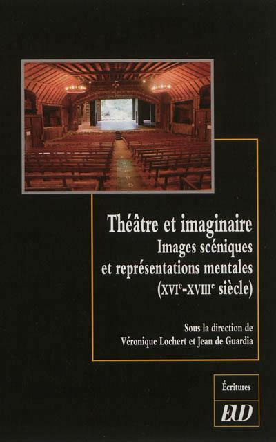 Theatre et imaginaire