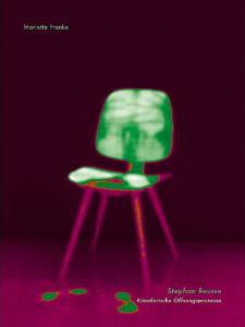 Stephan Reusse