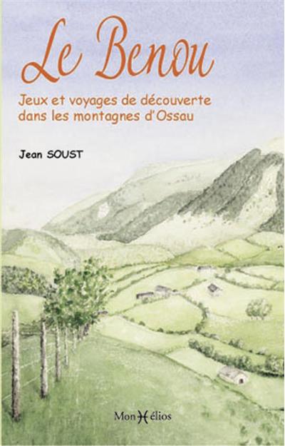 Le Bénou