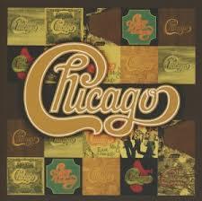 Studio albums 1969 - 78