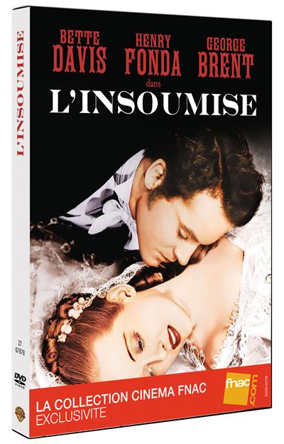 L'Insoumise