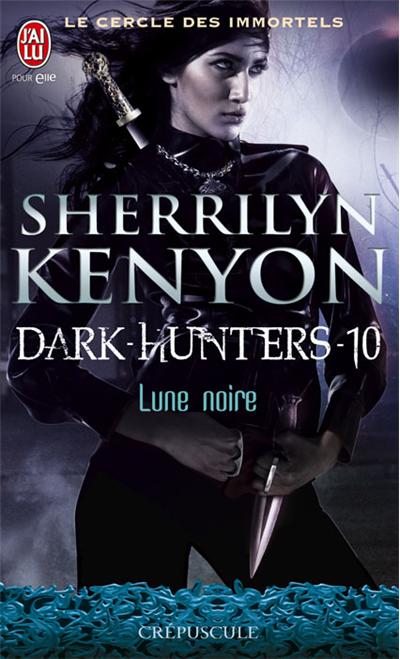 Lune-noire.jpg