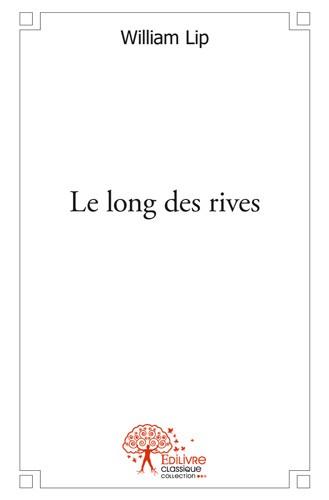 Le long des rives