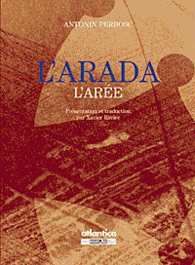L'arada l'aree