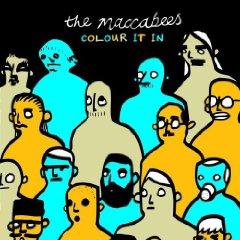 Colour it in