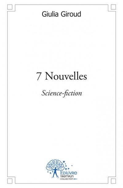 7 nouvelles