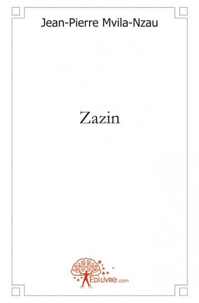 Zazin