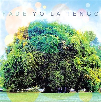 Fade - Edition limitée - Inclus 45t et coupon MP3