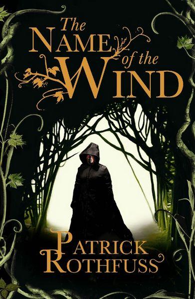 Name of the wind