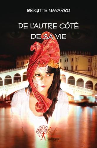 De l'autre cote de sa vie.
