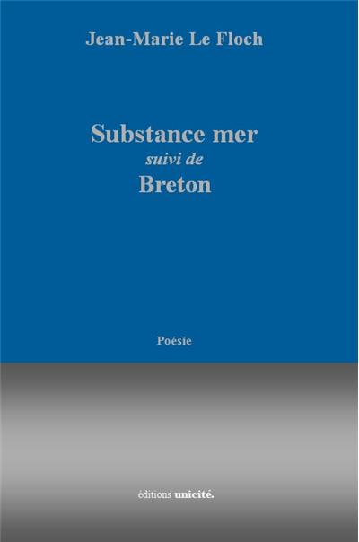 Substance mer