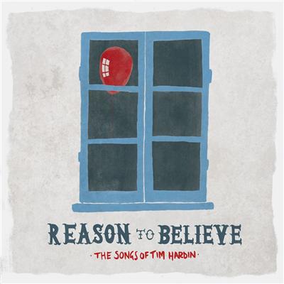 Songs of Tim Hardin