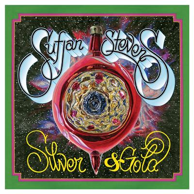 Silver and gold songs for christmas volume 6 - 10