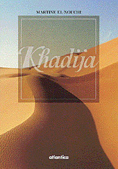 Khadija