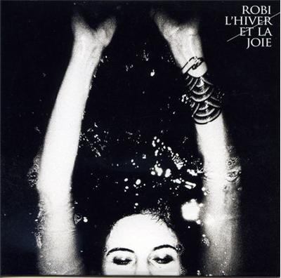 L'hiver et la joie