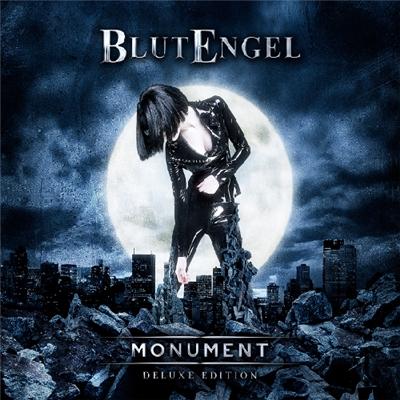 Monument/ed deluxe