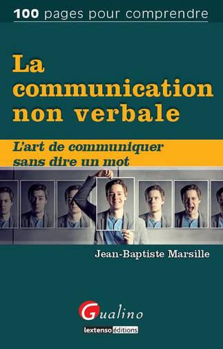 La communication non verbale
