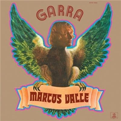 Garra