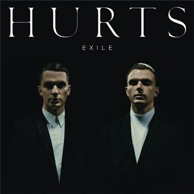 Exile/deluxe edit /inclus dvd bonus