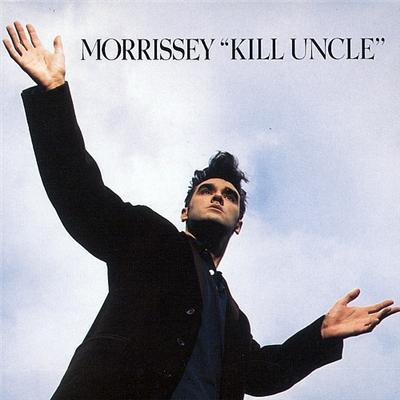 Kill uncle - Edition limitée