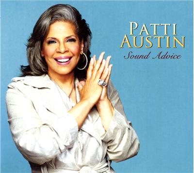 Sound advice - Digipack