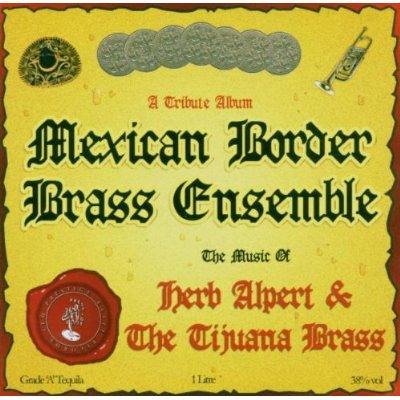Music of herb alpert