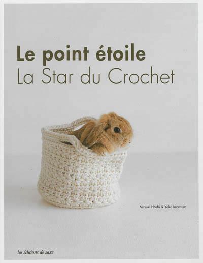 LE POINT ETOILE