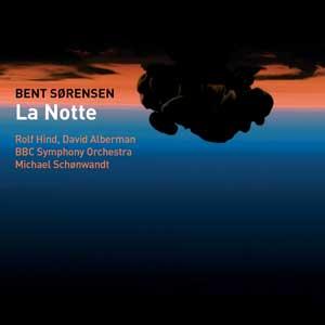La notte