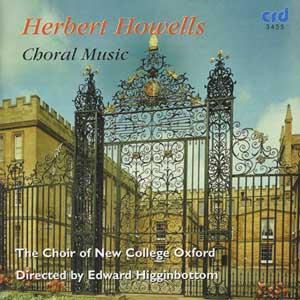 Howells