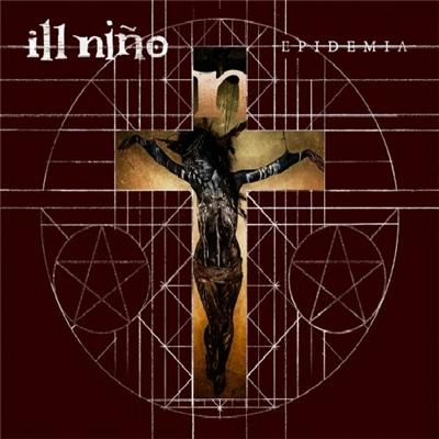 Epidemia - Edition limitée
