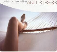 Anti-stress Digipack