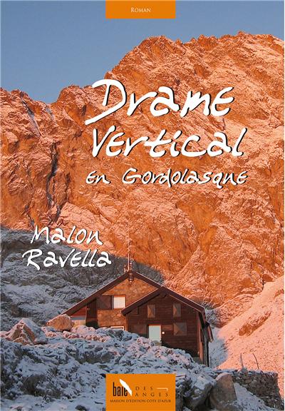 Drame vertical