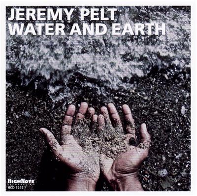 Water And Earth
