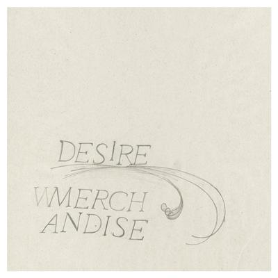 Children Of Desire