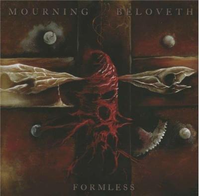 Formless